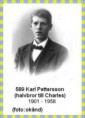 /album/bildgalleri/a589-karl-petersson-jpg/